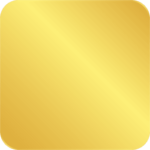 Dorado
