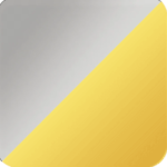 Mix