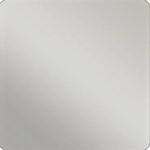 Plata